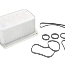Engine Oil Cooler BOGAP R4222102 OE Ref 1520000Q0L