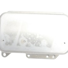 Engine Oil Cooler BOGAP R4222102 OE Ref 1520000Q0L BOGAP