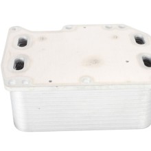 Engine Oil Cooler BOGAP R4222102 OE Ref 1520000Q0L BOGAP