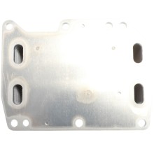 Engine Oil Cooler BOGAP R4222102 OE Ref 1520000Q0L BOGAP