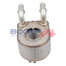 Engine Oil Cooler BOGAP R4222105 OE Ref 213050003R