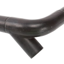 Radiator Hose BOGAP R4228101 OE Ref 7701061051 BOGAP