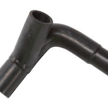 Radiator Hose BOGAP R4228101 OE Ref 7701061051 BOGAP