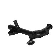 Coolant Pipe BOGAP R4229100 OE Ref 8200408549 BOGAP