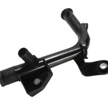 Coolant Pipe BOGAP R4229100 OE Ref 8200408549