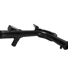 Coolant Pipe BOGAP R4229100 OE Ref 8200408549 BOGAP