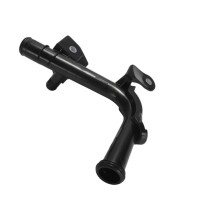 Coolant Pipe BOGAP R4229100 OE Ref 8200408549 BOGAP
