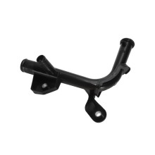 Coolant Pipe BOGAP R4229100 OE Ref 8200408549 BOGAP