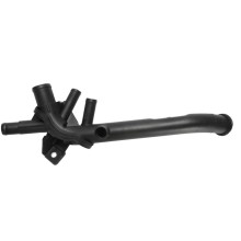 Coolant Pipe BOGAP R4229101 OE Ref 8200041141 BOGAP