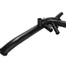Coolant Pipe BOGAP R4229101 OE Ref 8200041141