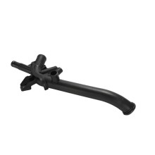 Coolant Pipe BOGAP R4229101 OE Ref 8200041141 BOGAP