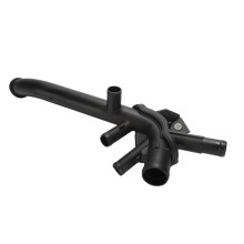 Coolant Pipe BOGAP R4229101 OE Ref 8200041141 BOGAP