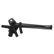 Coolant Pipe BOGAP R4229101 OE Ref 8200041141 BOGAP