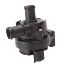 Auxiliary Water Pump (cooling Water Circuit) BOGAP R4233100 OE Ref 044