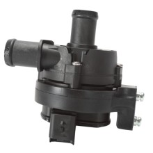 Auxiliary Water Pump (cooling Water Circuit) BOGAP R4233100 OE Ref 044 BOGAP