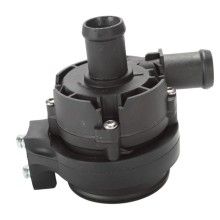 Auxiliary Water Pump (cooling Water Circuit) BOGAP R4233100 OE Ref 044 BOGAP
