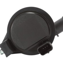 Auxiliary Water Pump (cooling Water Circuit) BOGAP R4233100 OE Ref 044 BOGAP