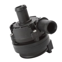 Auxiliary Water Pump (cooling Water Circuit) BOGAP R4233100 OE Ref 044 BOGAP