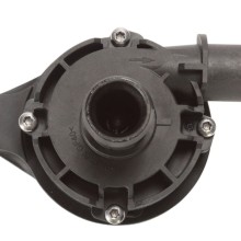 Auxiliary Water Pump (cooling Water Circuit) BOGAP R4233100 OE Ref 044 BOGAP