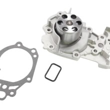 Engine Cooling Water Pump BOGAP R4234110 OE Ref 2101000Q0A