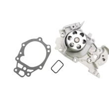 Engine Cooling Water Pump BOGAP R4234110 OE Ref 2101000Q0A BOGAP