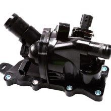 Coolant Thermostat BOGAP R4234111 OE Ref 110603305R