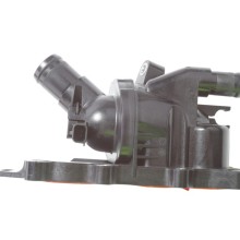 Coolant Thermostat BOGAP R4234111 OE Ref 110603305R BOGAP