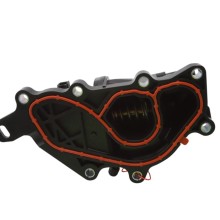 Coolant Thermostat BOGAP R4234111 OE Ref 110603305R BOGAP