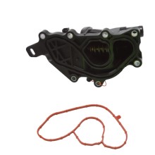 Coolant Thermostat BOGAP R4234111 OE Ref 110603305R BOGAP