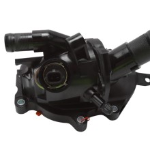 Coolant Thermostat BOGAP R4234111 OE Ref 110603305R BOGAP