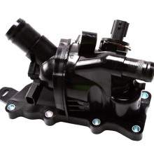 Coolant Thermostat BOGAP R4234111 OE Ref 110603305R BOGAP