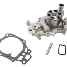 Engine Cooling Water Pump BOGAP R4234128 OE Ref 2101000Q0B