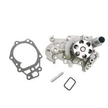 Engine Cooling Water Pump BOGAP R4234128 OE Ref 2101000Q0B BOGAP
