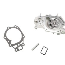 Engine Cooling Water Pump BOGAP R4234128 OE Ref 2101000Q0B BOGAP