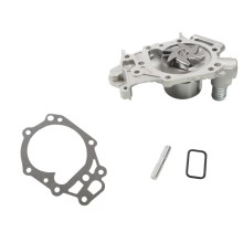 Engine Cooling Water Pump BOGAP R4234128 OE Ref 2101000Q0B BOGAP