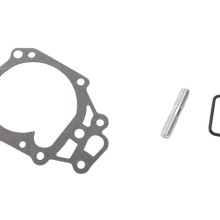 Engine Cooling Water Pump BOGAP R4234128 OE Ref 2101000Q0B BOGAP