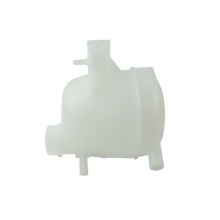 Coolant Expansion Tank BOGAP R4240101 OE Ref 2171000QAA BOGAP