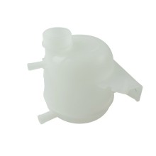 Coolant Expansion Tank BOGAP R4240101 OE Ref 2171000QAA