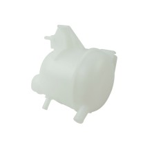 Coolant Expansion Tank BOGAP R4240101 OE Ref 2171000QAA BOGAP