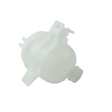 Coolant Expansion Tank BOGAP R4240101 OE Ref 2171000QAA BOGAP