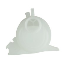Coolant Expansion Tank BOGAP R4240101 OE Ref 2171000QAA BOGAP