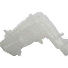 Coolant Expansion Tank BOGAP R4240106 OE Ref 217100001R