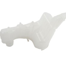 Coolant Expansion Tank BOGAP R4240106 OE Ref 217100001R BOGAP