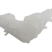 Coolant Expansion Tank BOGAP R4240106 OE Ref 217100001R BOGAP
