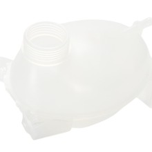 Coolant Expansion Tank BOGAP R4240143 OE Ref 217100158R