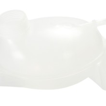 Coolant Expansion Tank BOGAP R4240143 OE Ref 217100158R BOGAP