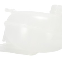 Coolant Expansion Tank BOGAP R4240143 OE Ref 217100158R BOGAP