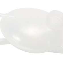 Coolant Expansion Tank BOGAP R4240143 OE Ref 217100158R BOGAP
