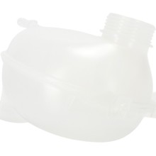 Coolant Expansion Tank BOGAP R4240143 OE Ref 217100158R BOGAP