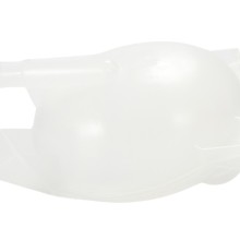 Coolant Expansion Tank BOGAP R4240143 OE Ref 217100158R BOGAP